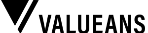 valueans logo