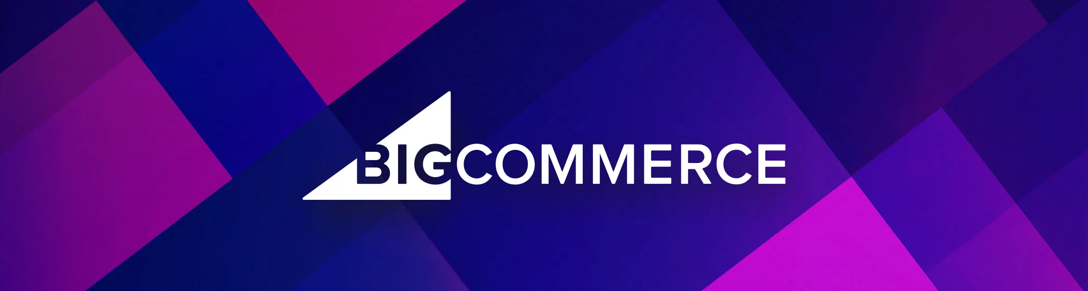 bigcommerce logo