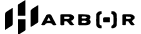 harbor logo