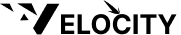 velocity logo