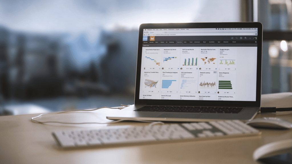 marketing automation